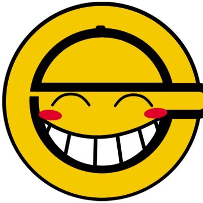 鉄拳の人/各種攻略系
/配信はTwitch→https://t.co/kRAozJ823l
/鉄拳の質問はマシュマロ→https://t.co/mmbugyJfrS
/格ゲー全般/ガンダムVSシリーズ/遊戯王