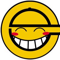 ぐんた/Gunta (@gguntama) 's Twitter Profile