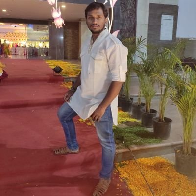 _Yograj_'s profile picture. 