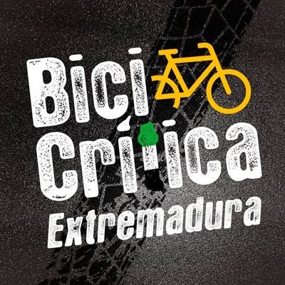Movimiento ciudadano que quiere transformar la movilidad urbana y que reclama el lugar de la bicicleta en la ciudad