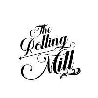 TheRollingMillJQ(@RollingMillJQ) 's Twitter Profile Photo