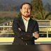 Cesar Orellana (@cesar_freirina) Twitter profile photo Cesar Orellana (@cesar_freirina) Twitter profile photo