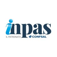 Patronato INPAS Confsal(@InpasPatronato) 's Twitter Profile Photo