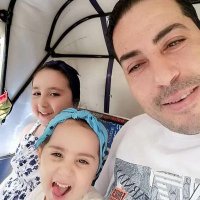Ahmed (@ahmed46523504) 's Twitter Profile