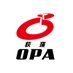 【公式】オーパ荻窪 (@opaogikubo) Twitter profile photo 【公式】オーパ荻窪 (@opaogikubo) Twitter profile photo