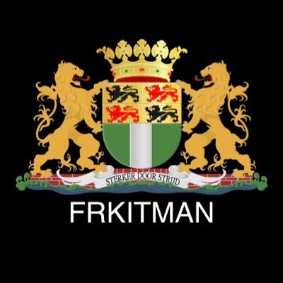 FRKITMAN