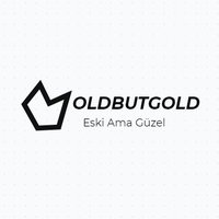 oldbutgold (@oldbutgoldcom) Twitter profile photo