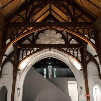 Craigmillar Now (@craigmillarnow) 's Twitter Profile