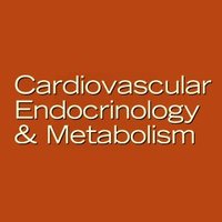 beiso ❤️UXLINK🚀 (@cardioendo) 's Twitter Profile