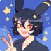 Mush (@mush_the_mush) Twitter profile photo