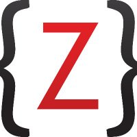 Zero Codes Co. (@codes_co) 's Twitter Profile