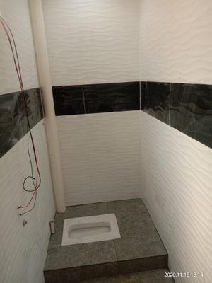 sunarto_md's profile picture. musyawarat