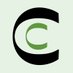 Candid Chronicle Cannabis News (@candidnewspaper) Twitter profile photo Candid Chronicle Cannabis News (@candidnewspaper) Twitter profile photo