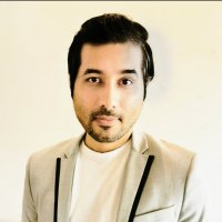 Neil Bahal (@neilbahal) 's Twitter Profile