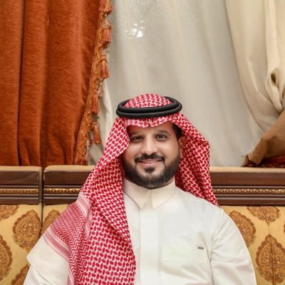 فقيرٌ إلى الله مهما ملكت ... وغنىٌ بالله مهما فقدت ❤️