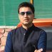 Sumit Saxena (@sumittsaxena) Twitter profile photo Sumit Saxena (@sumittsaxena) Twitter profile photo
