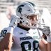 Avery Dunn (@averydunn00) Twitter profile photo Avery Dunn (@averydunn00) Twitter profile photo