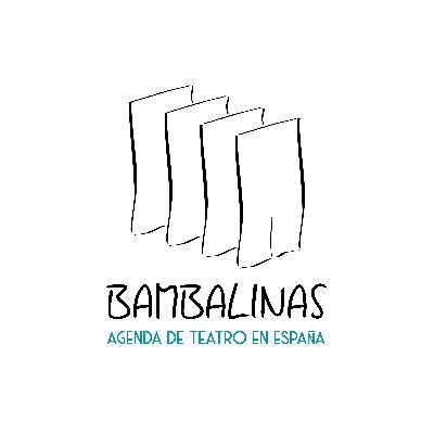 BAMBALINAS_adt Profile Picture