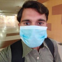 Sajid Ali (@sajidal63666574) 's Twitter Profile