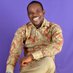 Badejo Abiodun Olusope (@badejosope) Twitter profile photo Badejo Abiodun Olusope (@badejosope) Twitter profile photo