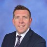 mjpGibbs's profile picture. Head of @linsladeschool and @Cedars_Upper i/c Safeguarding, Pastoral and Standards. Interested in the benefits of sports and the arts. All views my own.