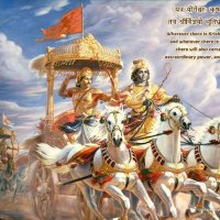 Sandeep Bhandari (@_sandeephjs) 's Twitter Profile