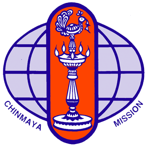 Chinmaya Mission Trinidad & Tobago offers various classes and discourses in the study of Vedanta. Headed by @triniswami Prakashananda. Located in Couva.