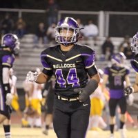Jarian Fields (@jarianfields) 's Twitter Profile Photo Jarian Fields (@jarianfields) 's Twitter Profile Photo