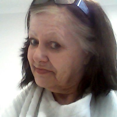 GERALDI04863510's profile picture. IM KINDHEARTED CREATIVE SPIRITUL WOMAN WHO LOVE TO PAINT ART AND WRITE .