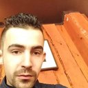 Fleury Benjamin - @FleuryBenjamin9 - Twitter