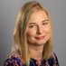 Marta Kaluzna-Oleksy (@marta33717088) Twitter profile photo Marta Kaluzna-Oleksy (@marta33717088) Twitter profile photo