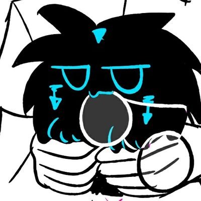미탕콜라보さんのプロフィール画像