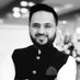 Abdullah Zaki (@abdullah_zaki) Twitter profile photo Abdullah Zaki (@abdullah_zaki) Twitter profile photo