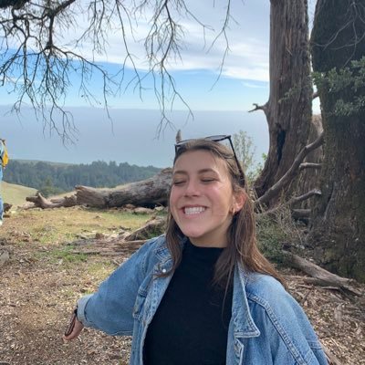 daniellacooper_'s profile picture. 