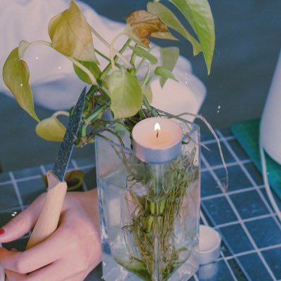 飲さんのプロフィール画像