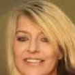 Brenda McClelland - @BrendaM66613830 Twitter Profile Photo