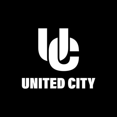 A campaigning and research group made up of Manchester leaders that will drive forward the economic recovery of Greater Manchester #UnitedCity