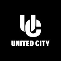 UnitedCity (@unitedcity) 's Twitter Profile Photo UnitedCity (@unitedcity) 's Twitter Profile Photo