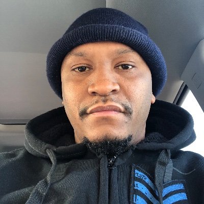 TCisMajorBiz's profile picture. Just an average dude trying to do extraordinary things