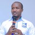 Kanyomozi District (@patriqkanyomozi) Twitter profile photo Kanyomozi District (@patriqkanyomozi) Twitter profile photo
