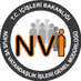 Salihli Nüfus Müdürlüğü (@nufussalihli) Twitter profile photo Salihli Nüfus Müdürlüğü (@nufussalihli) Twitter profile photo