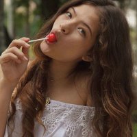 Edna Epstein (@ednaepstein12) 's Twitter Profile