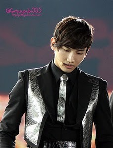 Yumna_0930's profile picture. A girl from Indonesia who loves K-POP especially TVXQ, MBLAQ, B2ST, and U-KISS. Nice to meet you and no folback without mention... 감사함니다