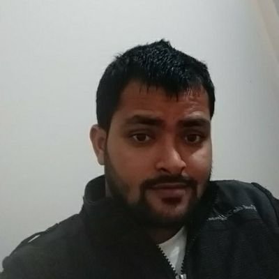 AshishK55477780's profile picture. 