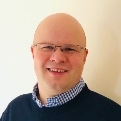 mattcooling's profile picture. 