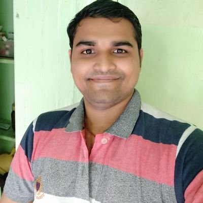 lokeshrathi3's profile picture. Honesty is the best policy