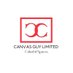 Canvas Guy Limited Official (@guycanvas) Twitter profile photo Canvas Guy Limited Official (@guycanvas) Twitter profile photo