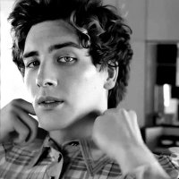 CADEN KINGSBURY. (@cadencetooloud) 's Twitter Profile