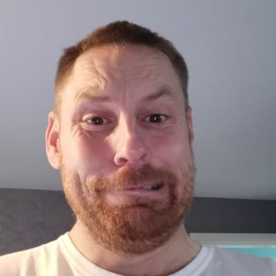 badboywalls's profile picture. My humour