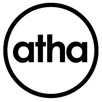 Transform your practice with our truly eco- and body-friendly atha yoga mats. All our mats are toxin and chemical free, recycable and biodegradable.